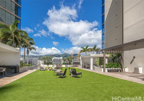 1388 Kapiolani Boulevard,Honolulu,Hawaii,96814,2 ベッドルーム ベッドルーム,2 バスルームバスルーム,コンド / タウンハウス,Kapiolani,38,17932449