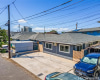 642 Vineyard Boulevard,Honolulu,Hawaii,96817,3 ベッドルーム ベッドルーム,3 バスルームバスルーム,一戸建て,Vineyard,19075604