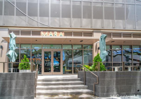 1388 Kapiolani Boulevard,Honolulu,Hawaii,96814,2 ベッドルーム ベッドルーム,2 バスルームバスルーム,コンド / タウンハウス,Kapiolani,38,17932449