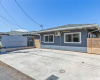 642 Vineyard Boulevard,Honolulu,Hawaii,96817,3 ベッドルーム ベッドルーム,3 バスルームバスルーム,一戸建て,Vineyard,19075604