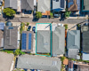 642 Vineyard Boulevard,Honolulu,Hawaii,96817,3 ベッドルーム ベッドルーム,3 バスルームバスルーム,一戸建て,Vineyard,19075604