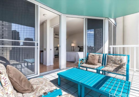 1212 Nuuanu Avenue,Honolulu,Hawaii,96817,2 Bedrooms Bedrooms,2 BathroomsBathrooms,Condo/Townhouse,Nuuanu,7,18513376