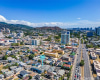 642 Vineyard Boulevard,Honolulu,Hawaii,96817,3 ベッドルーム ベッドルーム,3 バスルームバスルーム,一戸建て,Vineyard,19075604
