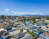 642 Vineyard Boulevard,Honolulu,Hawaii,96817,3 ベッドルーム ベッドルーム,3 バスルームバスルーム,一戸建て,Vineyard,19075604