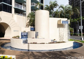 1212 Nuuanu Avenue,Honolulu,Hawaii,96817,2 Bedrooms Bedrooms,2 BathroomsBathrooms,Condo/Townhouse,Nuuanu,7,18513376