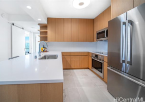 1388 Kapiolani Boulevard,Honolulu,Hawaii,96814,2 ベッドルーム ベッドルーム,2 バスルームバスルーム,コンド / タウンハウス,Kapiolani,38,17932449