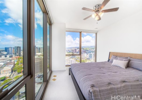 1388 Kapiolani Boulevard,Honolulu,Hawaii,96814,2 ベッドルーム ベッドルーム,2 バスルームバスルーム,コンド / タウンハウス,Kapiolani,38,17932449