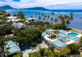 5343 Kalanianaole Highway,Honolulu,Hawaii,96821,5 ベッドルーム ベッドルーム,6 バスルームバスルーム,一戸建て,Kalanianaole,17932615