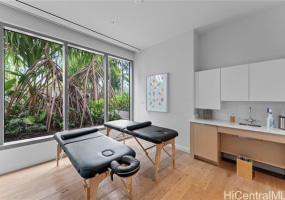 1001 Queen Street,Honolulu,Hawaii,96814,1 バスルームバスルーム,コンド / タウンハウス,Queen,14,17933867