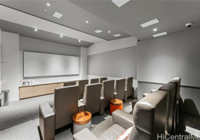 1001 Queen Street,Honolulu,Hawaii,96814,1 バスルームバスルーム,コンド / タウンハウス,Queen,14,17933867