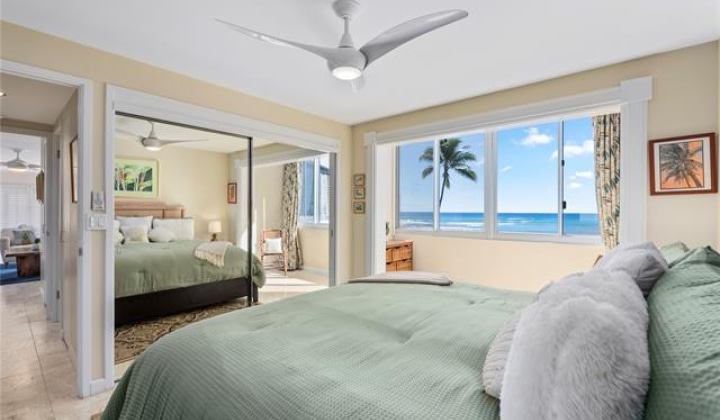 2969 Kalakaua Avenue,Honolulu,Hawaii,96815,1 ベッドルーム ベッドルーム,1 バスルームバスルーム,コンド / タウンハウス,Kalakaua,2,18389347