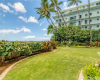 2969 Kalakaua Avenue,Honolulu,Hawaii,96815,1 ベッドルーム ベッドルーム,1 バスルームバスルーム,コンド / タウンハウス,Kalakaua,2,18389347