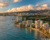 2969 Kalakaua Avenue,Honolulu,Hawaii,96815,1 ベッドルーム ベッドルーム,1 バスルームバスルーム,コンド / タウンハウス,Kalakaua,2,18389347