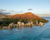 2969 Kalakaua Avenue,Honolulu,Hawaii,96815,1 ベッドルーム ベッドルーム,1 バスルームバスルーム,コンド / タウンハウス,Kalakaua,2,18389347