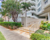 2969 Kalakaua Avenue,Honolulu,Hawaii,96815,1 ベッドルーム ベッドルーム,1 バスルームバスルーム,コンド / タウンハウス,Kalakaua,2,18389347