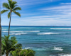 2969 Kalakaua Avenue,Honolulu,Hawaii,96815,1 ベッドルーム ベッドルーム,1 バスルームバスルーム,コンド / タウンハウス,Kalakaua,2,18389347