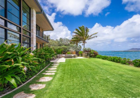 766 Mokulua Drive,Kailua,Hawaii,96734,6 Bedrooms Bedrooms,5 BathroomsBathrooms,Single family,Mokulua,17933953