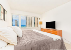 2140 Kuhio Avenue,Honolulu,Hawaii,96815,1 ベッドルーム ベッドルーム,1 バスルームバスルーム,コンド / タウンハウス,Kuhio,21,17935382