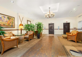 2140 Kuhio Avenue,Honolulu,Hawaii,96815,1 ベッドルーム ベッドルーム,1 バスルームバスルーム,コンド / タウンハウス,Kuhio,21,17935382