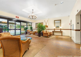 2140 Kuhio Avenue,Honolulu,Hawaii,96815,1 ベッドルーム ベッドルーム,1 バスルームバスルーム,コンド / タウンハウス,Kuhio,21,17935382