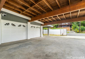 47- 235 Kamehameha Highway,Kaneohe,Hawaii,96744,3 ベッドルーム ベッドルーム,2 バスルームバスルーム,一戸建て,Kamehameha,17936573