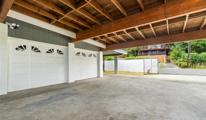 47- 235 Kamehameha Highway,Kaneohe,Hawaii,96744,3 ベッドルーム ベッドルーム,2 バスルームバスルーム,一戸建て,Kamehameha,17936573