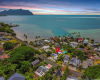 47- 235 Kamehameha Highway,Kaneohe,Hawaii,96744,3 ベッドルーム ベッドルーム,2 バスルームバスルーム,一戸建て,Kamehameha,17936573