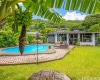 47- 235 Kamehameha Highway,Kaneohe,Hawaii,96744,3 ベッドルーム ベッドルーム,2 バスルームバスルーム,一戸建て,Kamehameha,17936573