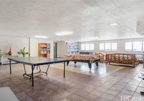 2211 Ala Wai Boulevard,Honolulu,Hawaii,96815,1 ベッドルーム ベッドルーム,1 バスルームバスルーム,コンド / タウンハウス,Ala Wai,1,17937486
