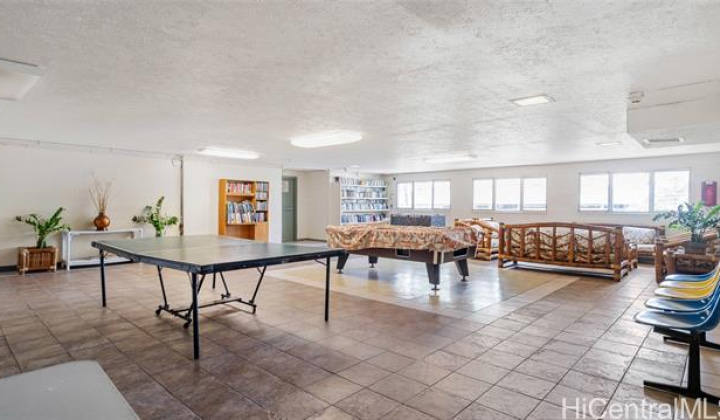2211 Ala Wai Boulevard,Honolulu,Hawaii,96815,1 ベッドルーム ベッドルーム,1 バスルームバスルーム,コンド / タウンハウス,Ala Wai,1,17937486