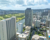 2211 Ala Wai Boulevard,Honolulu,Hawaii,96815,1 ベッドルーム ベッドルーム,1 バスルームバスルーム,コンド / タウンハウス,Ala Wai,1,17937486