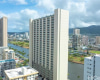 2211 Ala Wai Boulevard,Honolulu,Hawaii,96815,1 ベッドルーム ベッドルーム,1 バスルームバスルーム,コンド / タウンハウス,Ala Wai,1,17937486