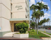 2211 Ala Wai Boulevard,Honolulu,Hawaii,96815,1 ベッドルーム ベッドルーム,1 バスルームバスルーム,コンド / タウンハウス,Ala Wai,1,17937486