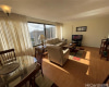 1778 Ala Moana Boulevard,Honolulu,Hawaii,96815,1 ベッドルーム ベッドルーム,1 バスルームバスルーム,コンド / タウンハウス,Ala Moana,33,17937783