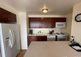 1778 Ala Moana Boulevard,Honolulu,Hawaii,96815,1 ベッドルーム ベッドルーム,1 バスルームバスルーム,コンド / タウンハウス,Ala Moana,33,17937783