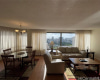 1778 Ala Moana Boulevard,Honolulu,Hawaii,96815,1 ベッドルーム ベッドルーム,1 バスルームバスルーム,コンド / タウンハウス,Ala Moana,33,17937783