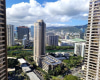 1778 Ala Moana Boulevard,Honolulu,Hawaii,96815,1 ベッドルーム ベッドルーム,1 バスルームバスルーム,コンド / タウンハウス,Ala Moana,33,17937783