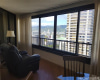 1778 Ala Moana Boulevard,Honolulu,Hawaii,96815,1 ベッドルーム ベッドルーム,1 バスルームバスルーム,コンド / タウンハウス,Ala Moana,33,17937783
