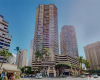 1778 Ala Moana Boulevard,Honolulu,Hawaii,96815,1 ベッドルーム ベッドルーム,1 バスルームバスルーム,コンド / タウンハウス,Ala Moana,33,17937783