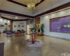 1778 Ala Moana Boulevard,Honolulu,Hawaii,96815,1 ベッドルーム ベッドルーム,1 バスルームバスルーム,コンド / タウンハウス,Ala Moana,33,17937783