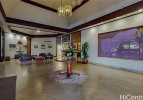 1778 Ala Moana Boulevard,Honolulu,Hawaii,96815,1 ベッドルーム ベッドルーム,1 バスルームバスルーム,コンド / タウンハウス,Ala Moana,33,17937783