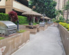 1778 Ala Moana Boulevard,Honolulu,Hawaii,96815,1 ベッドルーム ベッドルーム,1 バスルームバスルーム,コンド / タウンハウス,Ala Moana,33,17937783