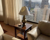 1778 Ala Moana Boulevard,Honolulu,Hawaii,96815,1 ベッドルーム ベッドルーム,1 バスルームバスルーム,コンド / タウンハウス,Ala Moana,33,17937783