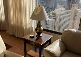1778 Ala Moana Boulevard,Honolulu,Hawaii,96815,1 ベッドルーム ベッドルーム,1 バスルームバスルーム,コンド / タウンハウス,Ala Moana,33,17937783
