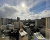 1778 Ala Moana Boulevard,Honolulu,Hawaii,96815,1 ベッドルーム ベッドルーム,1 バスルームバスルーム,コンド / タウンハウス,Ala Moana,33,17937783