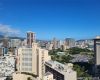 1778 Ala Moana Boulevard,Honolulu,Hawaii,96815,1 ベッドルーム ベッドルーム,1 バスルームバスルーム,コンド / タウンハウス,Ala Moana,33,17937783
