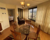 1778 Ala Moana Boulevard,Honolulu,Hawaii,96815,1 ベッドルーム ベッドルーム,1 バスルームバスルーム,コンド / タウンハウス,Ala Moana,33,17937783