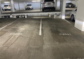 1296 Kapiolani Boulevard,Honolulu,Hawaii,96814,2 ベッドルーム ベッドルーム,2 バスルームバスルーム,コンド / タウンハウス,Kapiolani,25,17938230