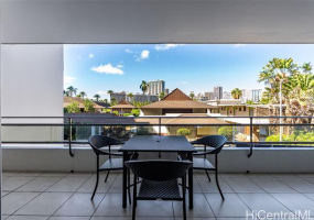 1388 Ala Moana Boulevard,Honolulu,Hawaii,96814,2 Bedrooms Bedrooms,2 BathroomsBathrooms,Condo/Townhouse,Ala Moana,3,17513598