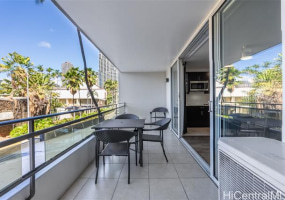 1388 Ala Moana Boulevard,Honolulu,Hawaii,96814,2 Bedrooms Bedrooms,2 BathroomsBathrooms,Condo/Townhouse,Ala Moana,3,17513598